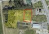 8203 Richlands HWY #2B photo